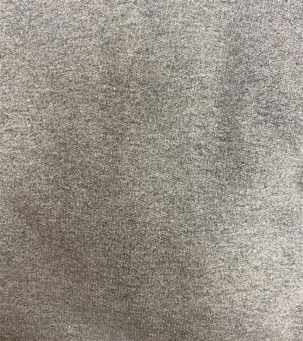 Athletic Gray